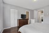 2577 Trillium Place - Photo 15