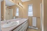 2577 Trillium Place - Photo 16