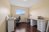 2577 Trillium Place - Photo 18