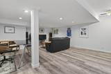 2577 Trillium Place - Photo 20
