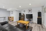 2577 Trillium Place - Photo 21
