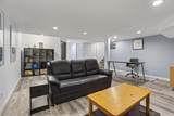 2577 Trillium Place - Photo 22