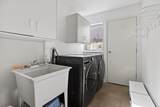 2577 Trillium Place - Photo 25
