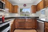 2577 Trillium Place - Photo 6