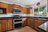 2577 Trillium Place - Photo 7