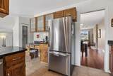 2577 Trillium Place - Photo 8