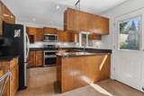 2577 Trillium Place - Photo 9