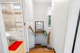 3005 Alderbrook Place - Photo 20