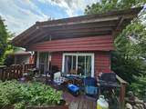 6 Bracken Parkway - Photo 19