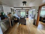 6 Bracken Parkway - Photo 2