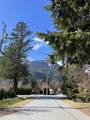6 Bracken Parkway - Photo 20