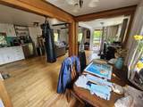 6 Bracken Parkway - Photo 5