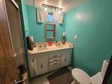 6 Bracken Parkway - Photo 6