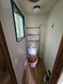 6 Bracken Parkway - Photo 7