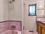 409 63rd Avenue - Photo 14