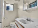 409 63rd Avenue - Photo 15