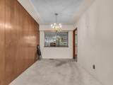 409 63rd Avenue - Photo 16