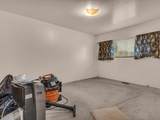 409 63rd Avenue - Photo 17