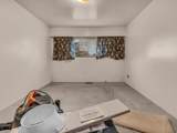409 63rd Avenue - Photo 18