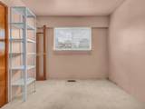 409 63rd Avenue - Photo 19