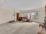 409 63rd Avenue - Photo 21
