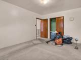 409 63rd Avenue - Photo 22