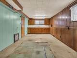 409 63rd Avenue - Photo 23