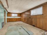 409 63rd Avenue - Photo 24