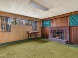 409 63rd Avenue - Photo 25