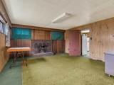 409 63rd Avenue - Photo 26
