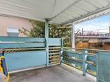409 63rd Avenue - Photo 27