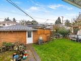 409 63rd Avenue - Photo 28