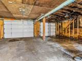 409 63rd Avenue - Photo 29