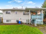 409 63rd Avenue - Photo 30