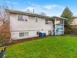 409 63rd Avenue - Photo 31