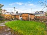 409 63rd Avenue - Photo 32