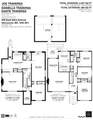 409 63rd Avenue - Photo 33