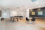 4433 Alaska Street - Photo 10