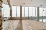 4433 Alaska Street - Photo 11