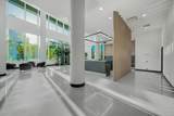 4433 Alaska Street - Photo 4