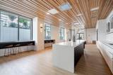 4433 Alaska Street - Photo 8