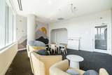 4433 Alaska Street - Photo 9