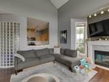 2585 Ware Street - Photo 10