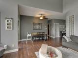 2585 Ware Street - Photo 11