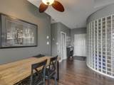 2585 Ware Street - Photo 12