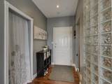 2585 Ware Street - Photo 13