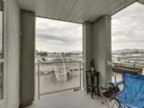 2585 Ware Street - Photo 14
