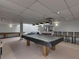 2585 Ware Street - Photo 28