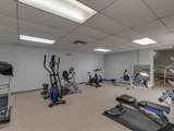 2585 Ware Street - Photo 29