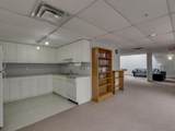 2585 Ware Street - Photo 30